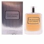 Men's Perfume Trussardi Men EDT