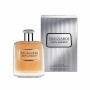 Men's Perfume Trussardi Men EDT