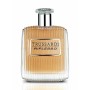 Men's Perfume Trussardi Men EDT