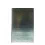 Men's Perfume Trussardi Men EDT