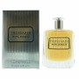 Men's Perfume Trussardi Men EDT
