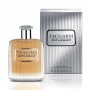 Men's Perfume Trussardi Men EDT