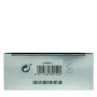 Men's Perfume Trussardi Men EDT