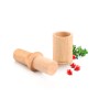 Mallet Tescoma Ø6 cm