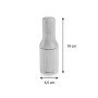 Maillet Tescoma Ø6 cm