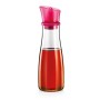 Vinaigrier Tescoma 250 ml