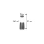 Vinaigrier Tescoma 250 ml
