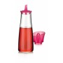 Vinaigrier Tescoma 250 ml