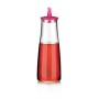 Vinaigrier Tescoma 250 ml