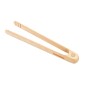 Pinces de Cuisine Tescoma Feelwood 20 cm