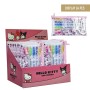 Parapluie Hello Kitty