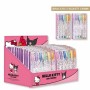 Parapluie Hello Kitty