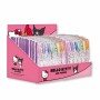 Parapluie Hello Kitty