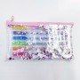 Parapluie Hello Kitty