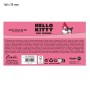 Parapluie Hello Kitty