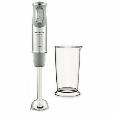 Mixeur plongeant Moulinex DD65AD10