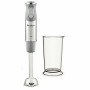 Mixeur plongeant Moulinex DD65AD10
