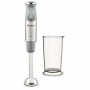 Mixeur plongeant Moulinex DD65AD10