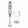 Hand-held Blender Moulinex DD65AD10
