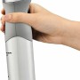 Hand-held Blender Moulinex DD65AD10