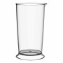 Mixeur plongeant Moulinex DD65AD10