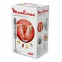 Mixeur plongeant Moulinex DD65AD10