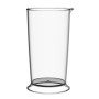 Mixeur plongeant Moulinex DD65AD10