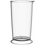 Mixeur plongeant Moulinex DD65AD10
