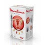 Mixeur plongeant Moulinex DD65AD10