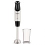 Mixeur plongeant Moulinex DD65AD10