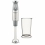 Mixeur plongeant Moulinex DD65AD10