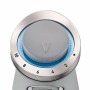 Mixeur plongeant Moulinex DD65AD10