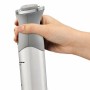 Hand-held Blender Moulinex DD65AD10