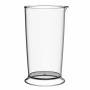 Mixeur plongeant Moulinex DD65AD10