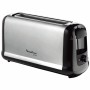 Grille-pain Moulinex LS260800 1000 W