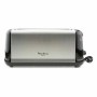 Grille-pain Moulinex LS260800 1000 W
