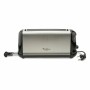 Grille-pain Moulinex LS260800 1000 W