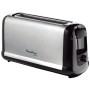 Grille-pain Moulinex LS260800 1000 W