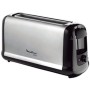 Grille-pain Moulinex LS260800 1000 W