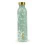 Thermos Milan Green