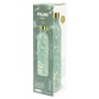 Thermos Milan Green