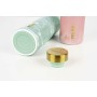 Thermos Milan Green