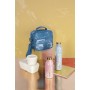 Thermos Milan Green