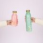 Thermos Milan Green