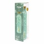 Thermos Milan Green