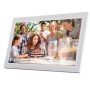 Digital photo frame Denver Electronics Frameo PFF-1503 wit 15,6" Wi-Fi