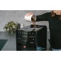 Cafetière superautomatique Melitta F83/0-003 Noir 1450 W 15 bar