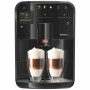 Cafetière superautomatique Melitta F83/0-003 Noir 1450 W 15 bar