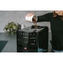 Superautomatic Coffee Maker Melitta F83/0-003 Black 1450 W 15 bar