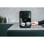 Superautomatic Coffee Maker Melitta F83/0-003 Black 1450 W 15 bar